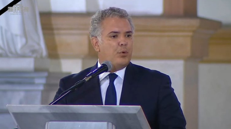 #PelandoElCobre: ¿Así lo querí?