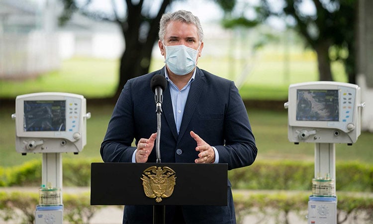 2021: ¿podremos recuperar la esperanza?