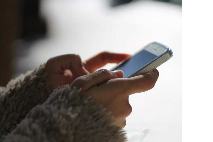 ¡Ojo! Whatsapp va a compartir su información de perfil y contactos