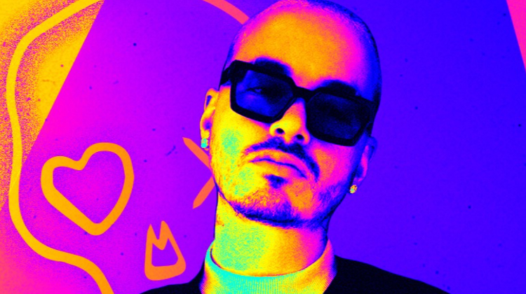 ¿Los 50 más creativos de Colombia?