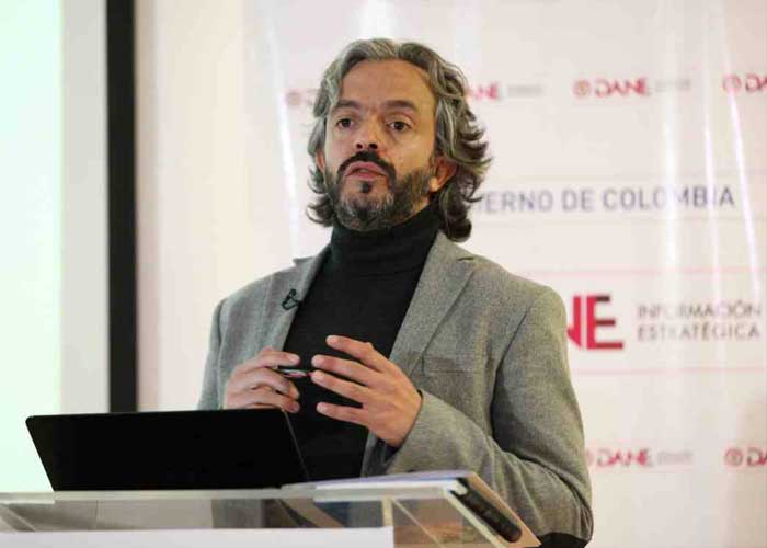 En alza el desempleo en Colombia: 13,4 % en Diciembre