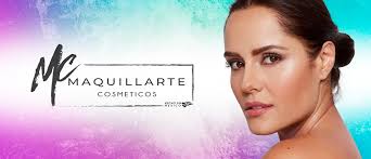  - ¿Fracasó en México? El regreso de Jorge Cárdenas a Colombia