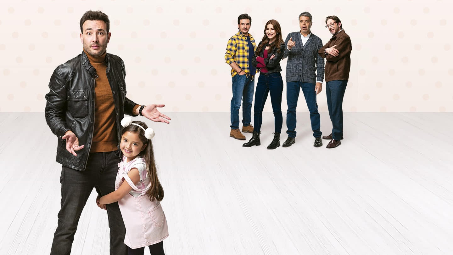 Pa'Quererte: el inesperado fracaso de RCN