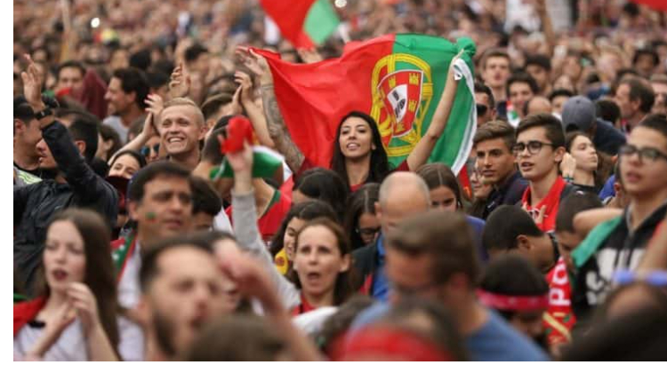 Cómo tramitar la nacionalidad portuguesa sin intermediarios