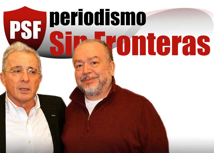 La ultraderecha del uribismo arma rancho aparte