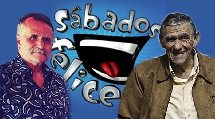  - Peleas, despidos y resentimientos: la decadencia de Sábados Felices