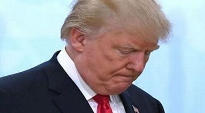  - Trump se queda sin Twitter, ya le habían cerrado Facebook e Instagram