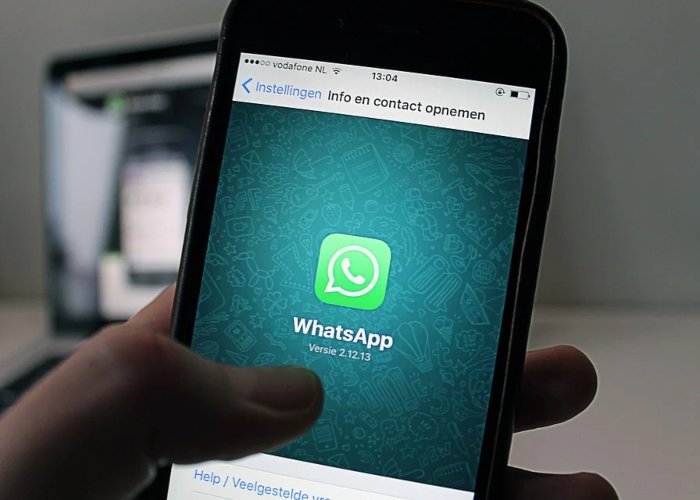 Los cambios de WhatsApp para este 2021