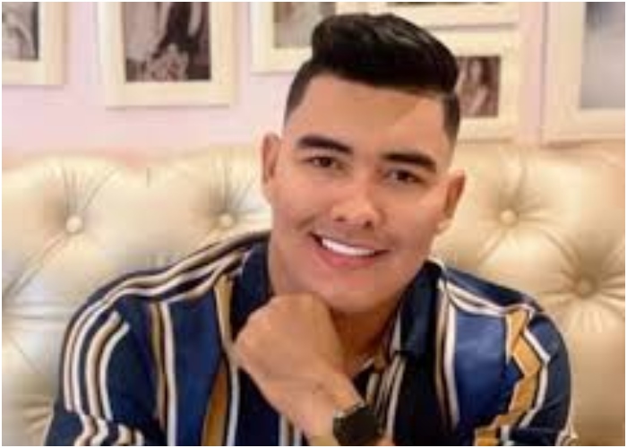 A balazos fue asesinado Míster Guajira por robarle el celular