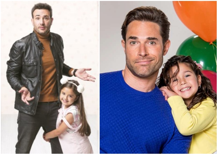 La telenovela más vista de RCN: Una copia mexicana