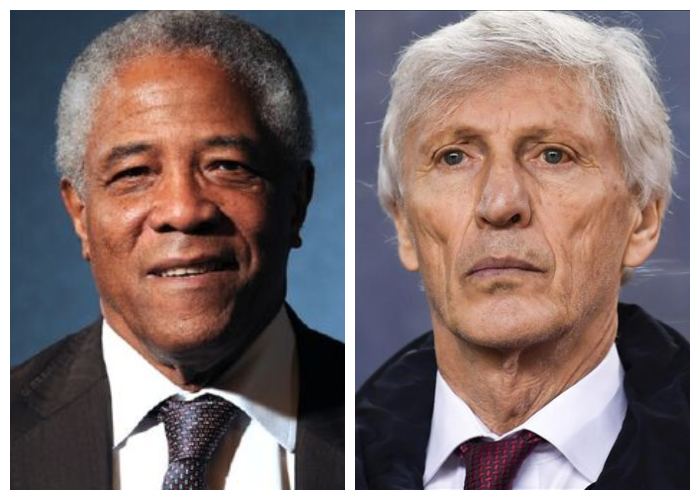 De Maturana y Pékerman: gestión de proyectos y metodología PMI