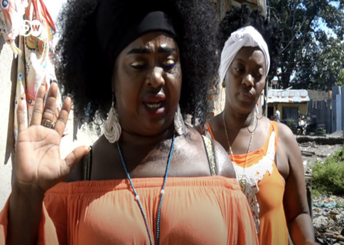 El 70% de los habitantes de Tumaco son víctimas del conflicto armado