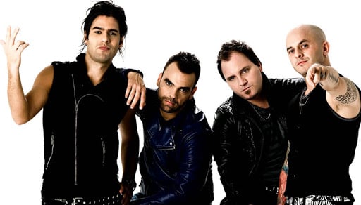 El irritante chavismo de los Caramelos de Cianuro