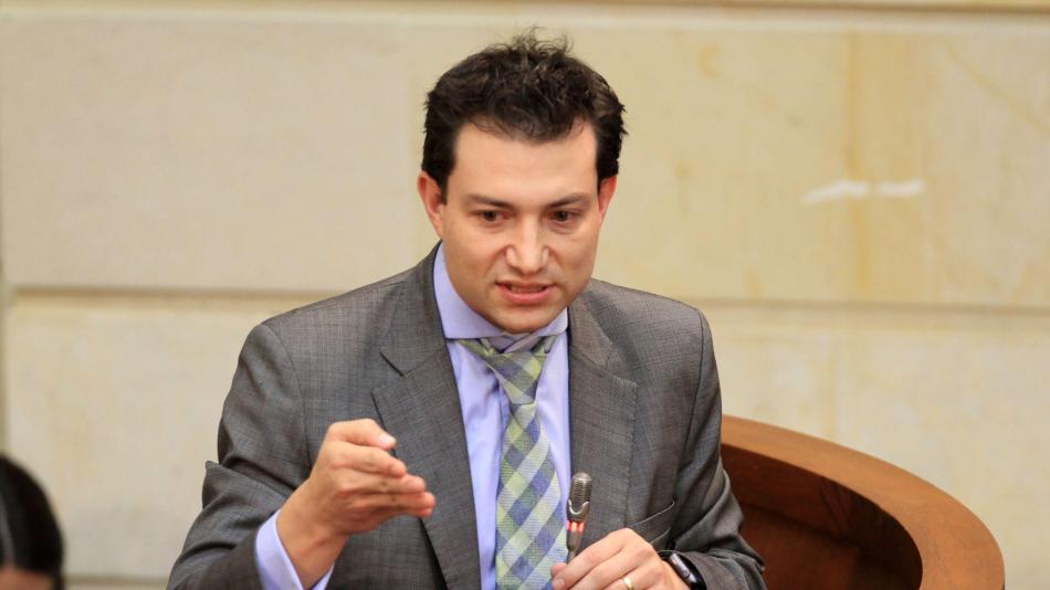 La Contraloría se estrena en TikTok para promover control de vacunación