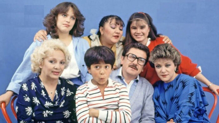  - El infierno que vivió Ramoncito de 'Dejémonos de Vainas'