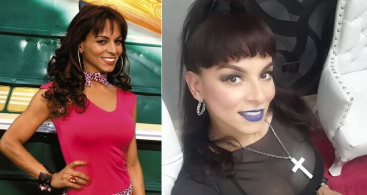  - RCN rescata de la ruina a Endry Cardeño