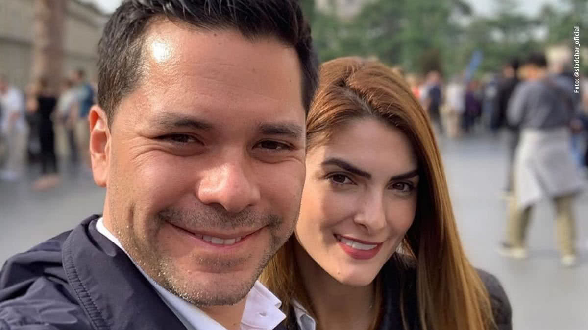 Burlas a Luis Carlos Vélez por decir que los periodistas deben tener 