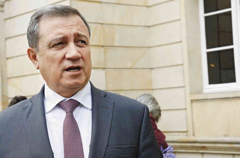 La jugadita de Macías le podría salir mal