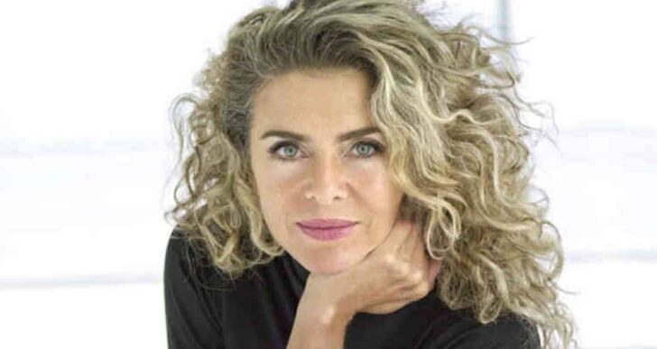  - Respuesta de Margarita Rosa al regaño de hija de Sarmiento Angulo