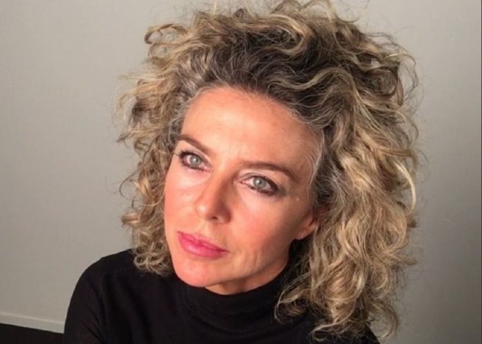 El abuso sexual que sufrió Margarita Rosa de Francisco en su niñez