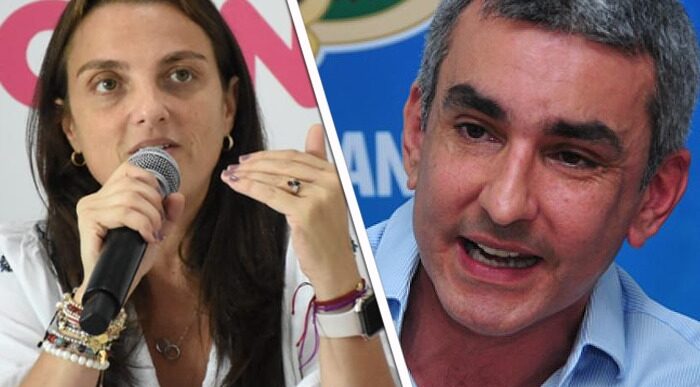  - La Mintic se va más por un vice de confianza que por uno con bagaje técnico