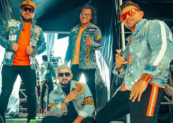 Grupo Kvrass dijo que le pagó a Rafa Pérez más de 350 millones de pesos por su parte accionaria