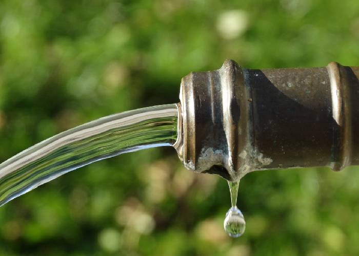 Reglamento Técnico del Sector del Agua Potable y Saneamiento Básico: una herramienta que se quedó corta