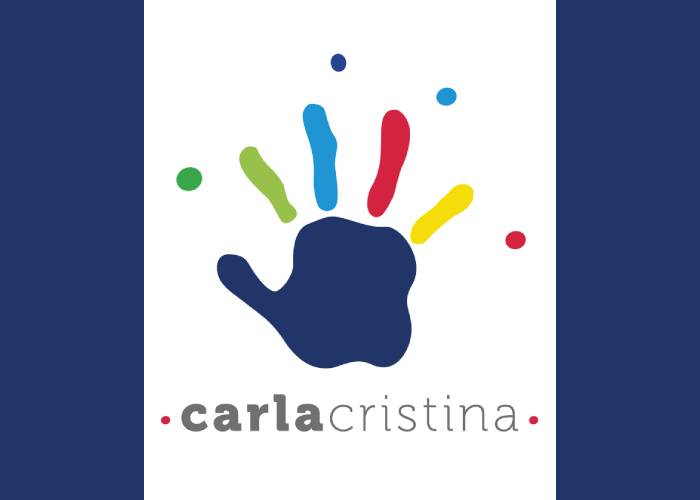 Fundación Carla Cristina: ¿el fin justifica los hechos?