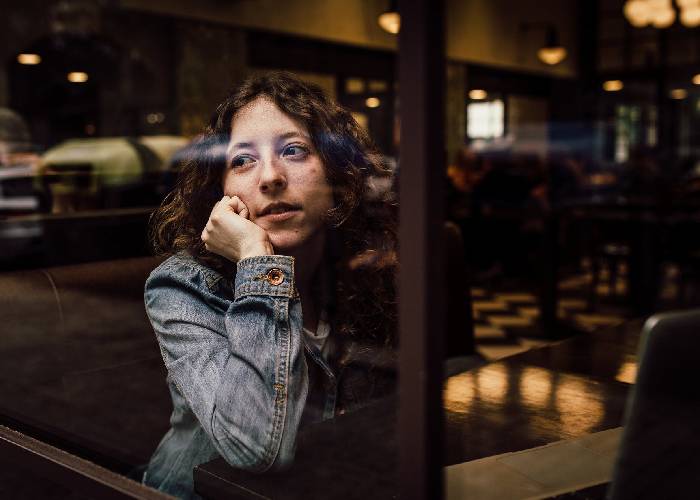 El hombre, un animal dador de significados