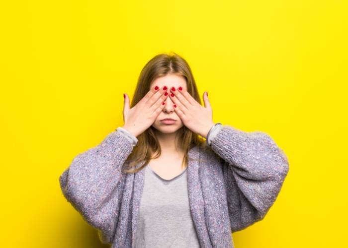 Colombia no sabe que camina hacia el precipicio