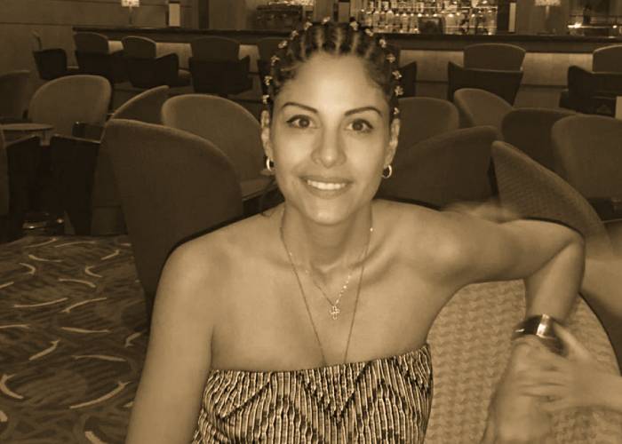 La cruda indiferencia ante la muerte y el dolor