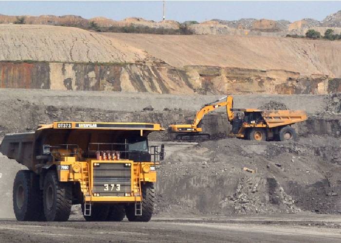 Con la salida de Prodeco de Colombia, urge una mesa de negociación