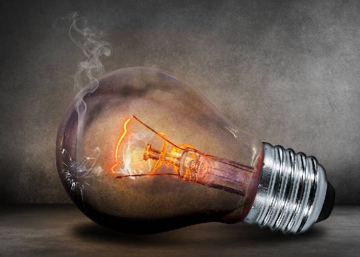 La importancia de mejorar la calidad de la energía: lecciones del apagón de Texas