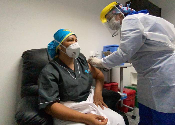 ¿Mediocracia o el ascenso de lo insignificante?