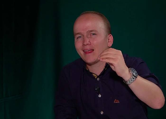 El contrato que metería en líos al alcalde de La Ceja