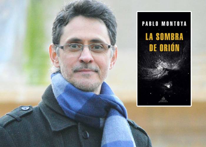 Los latidos de La Escombrera  