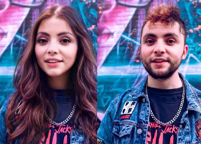 Periodista se hizo pasar por mujer y cuatro mil personas le creyeron