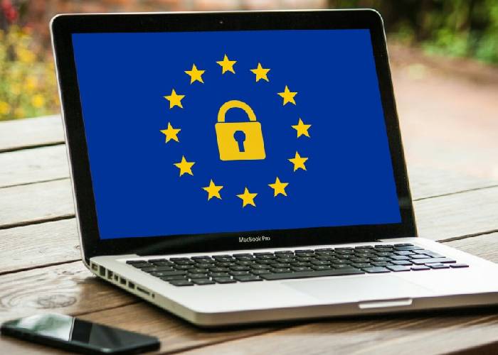 La importancia del derecho a la intimidad