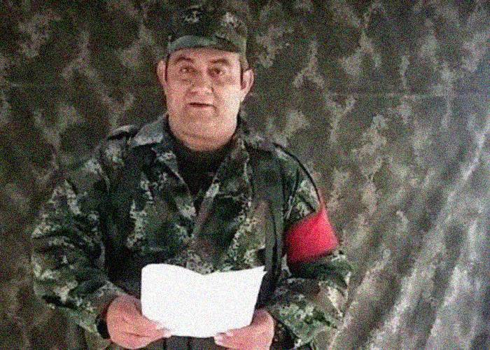 ¿Se aproxima el final del Clan del Golfo?