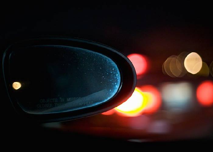 MinTransporte: menores de edad sí pueden conducir de noche o por carretera