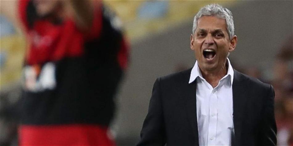 La mala suerte de Reinaldo Rueda: Colombia desarmada para las eliminatorias