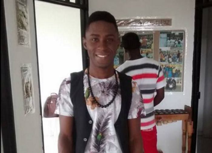 Lider de Buenaventura critica cubrimiento de Noticias Caracol