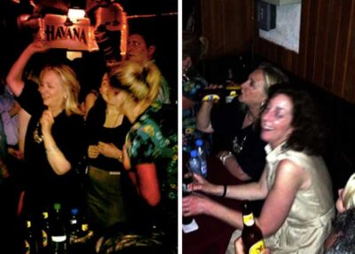  - Biden le puso gerente a la frontera con México