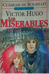  - Los miserables, los de siempre