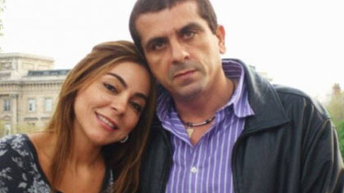 Empresario mató a su esposa y vive en lujoso apartamento en Barranquilla