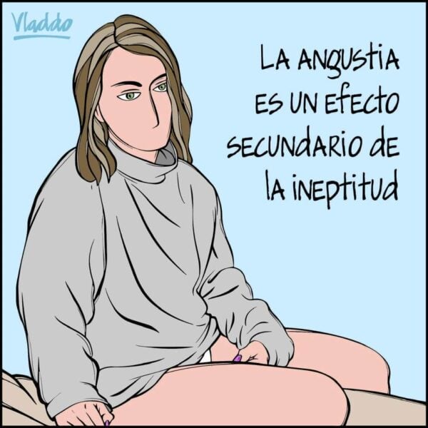 "Aleida no es una mujer, es un hombre y por eso dice tantas estupideces" - -- Las2orillas - "Aleida no es una mujer, es un hombre y por eso dice tantas estupideces"