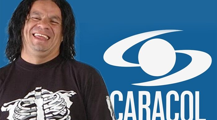  - La interminable pelea de Alerta con Caracol