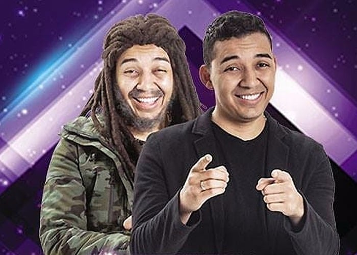 Lokillo, la pérdida irreparable de Sábados Felices