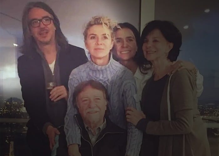 Martin y Margarita: los indomables hermanos De Francisco