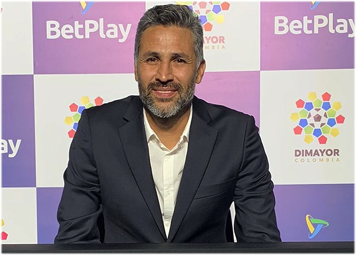 ¿Quién está detrás de la guerra sucia contra Mario Alberto Yépes?